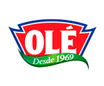 ole
